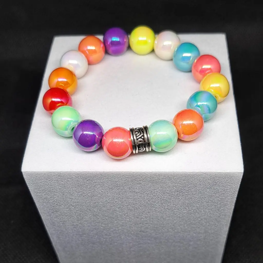 Mercao Libre (2).webp