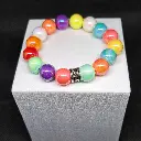 Mercao Libre (2).webp