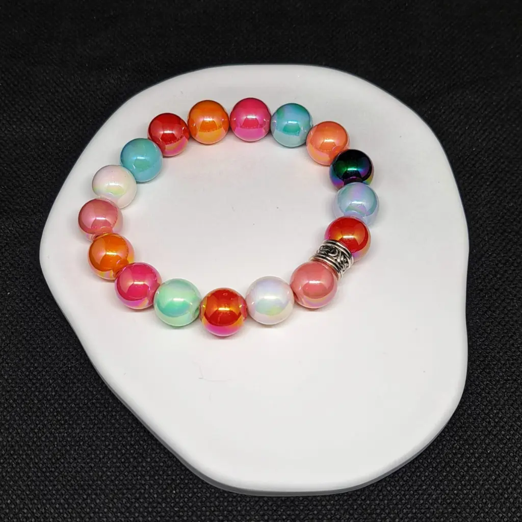 Mercao Libre (2).webp