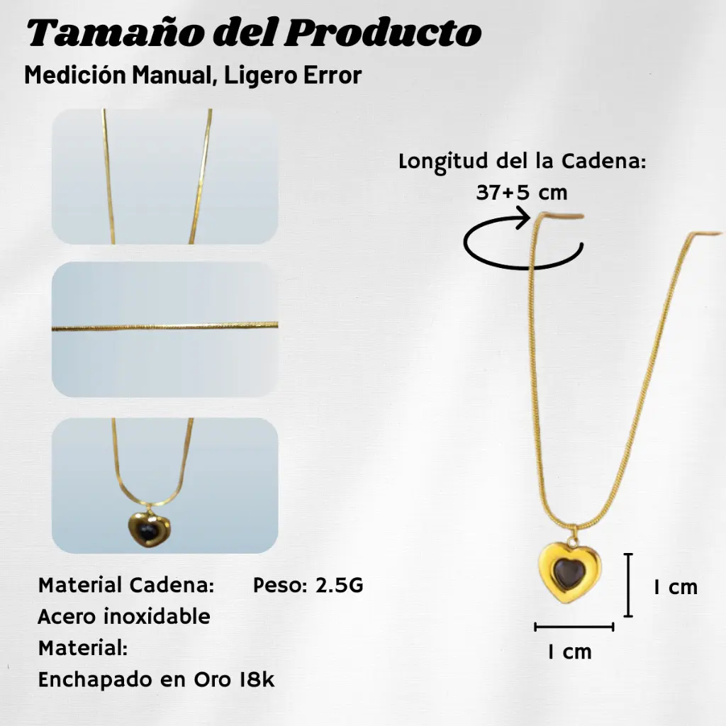 Tamaño del Producto (3).webp