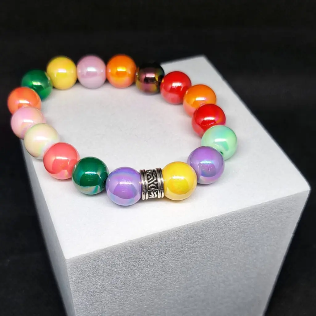 Mercao Libre (2).webp