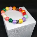 Mercao Libre (2).webp