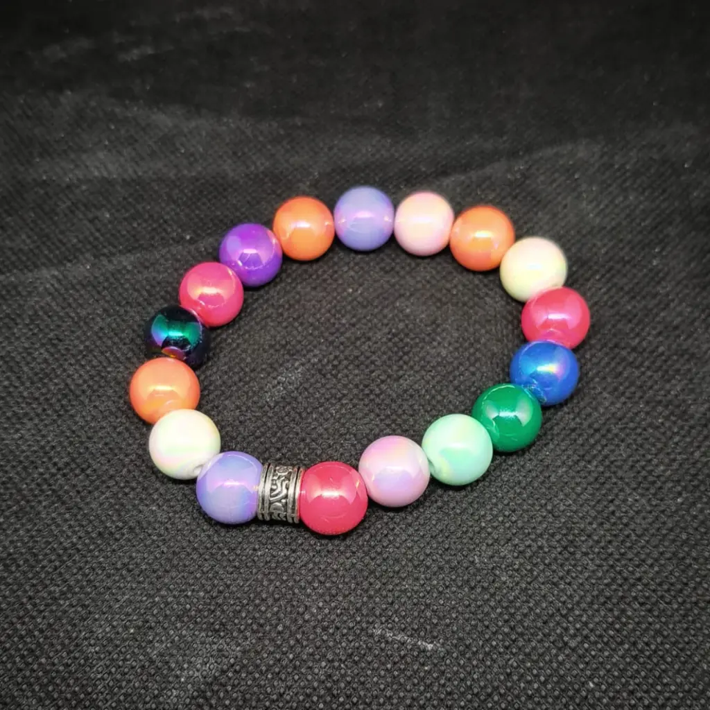 Mercao Libre (1).webp