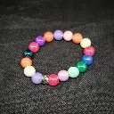 Mercao Libre (1).webp