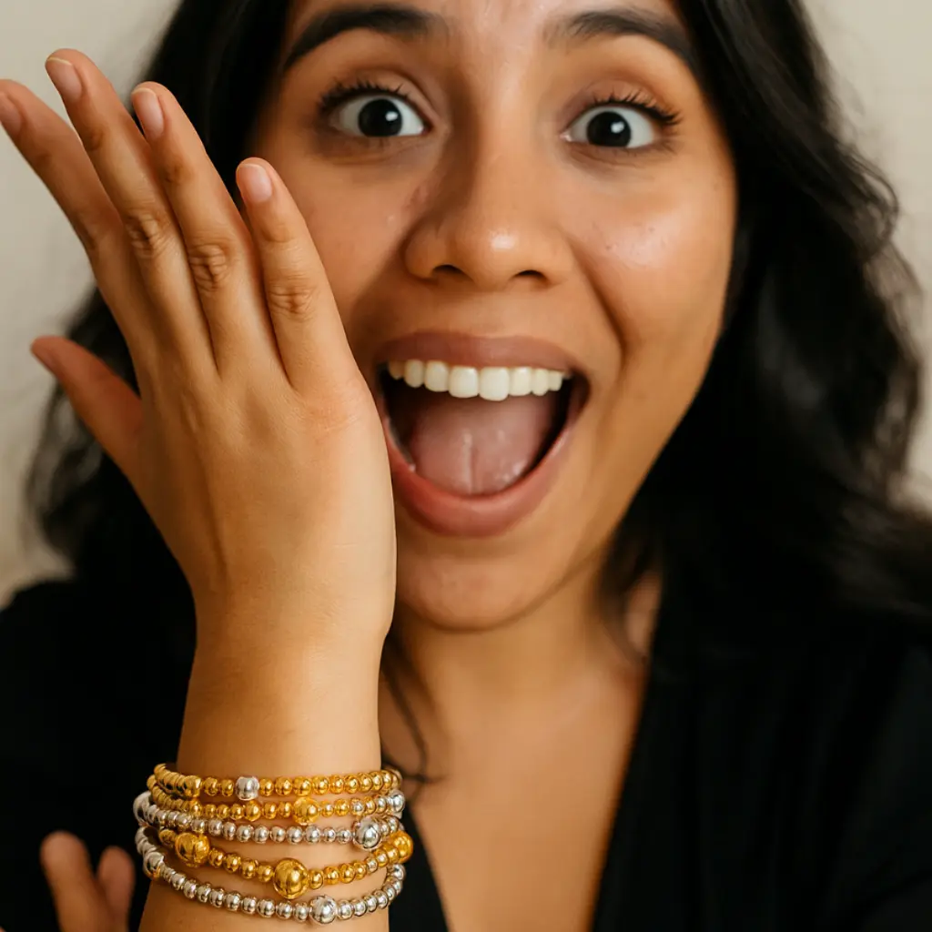 Mercao Libre (4).webp