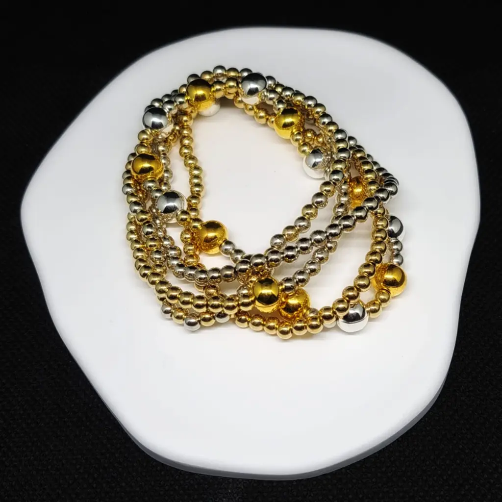 Mercao Libre (2).webp