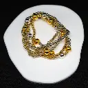 Mercao Libre (2).webp