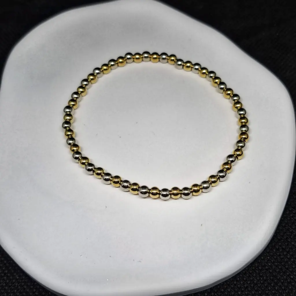 Mercao Libre (3).webp