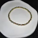 Mercao Libre (3).webp