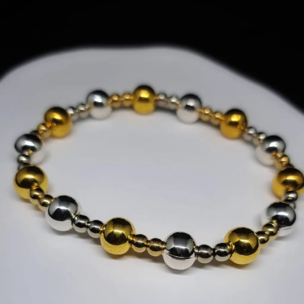 Mercao Libre (1).webp