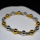 Mercao Libre (1).webp