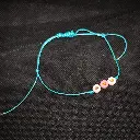 Mercao Libre (3).webp