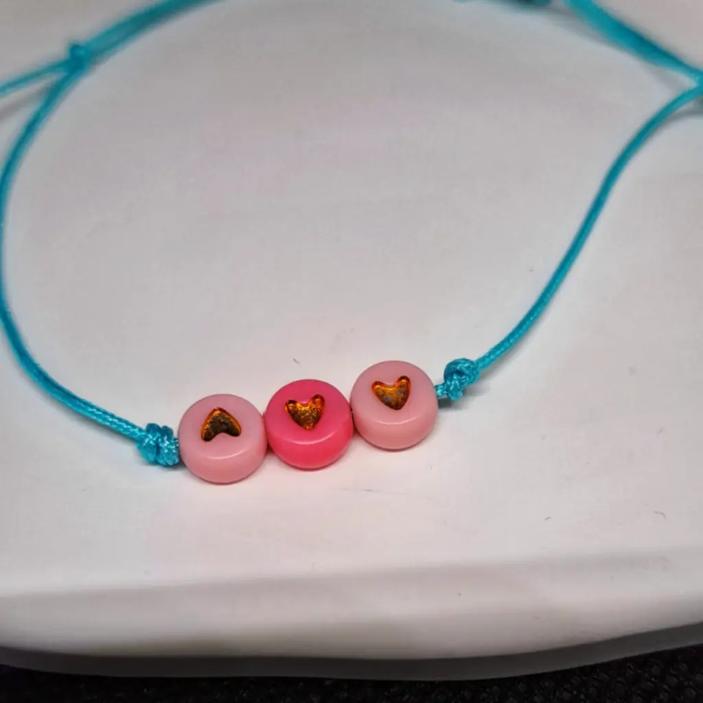 Mercao Libre (2).webp