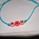 Mercao Libre (2).webp