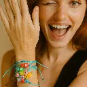 Mercao Libre (4).webp