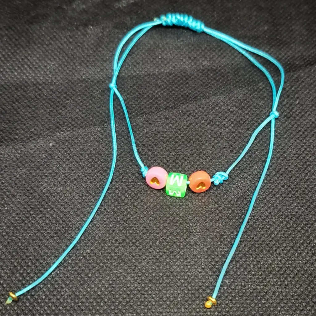 Mercao Libre (1).webp