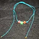 Mercao Libre (1).webp