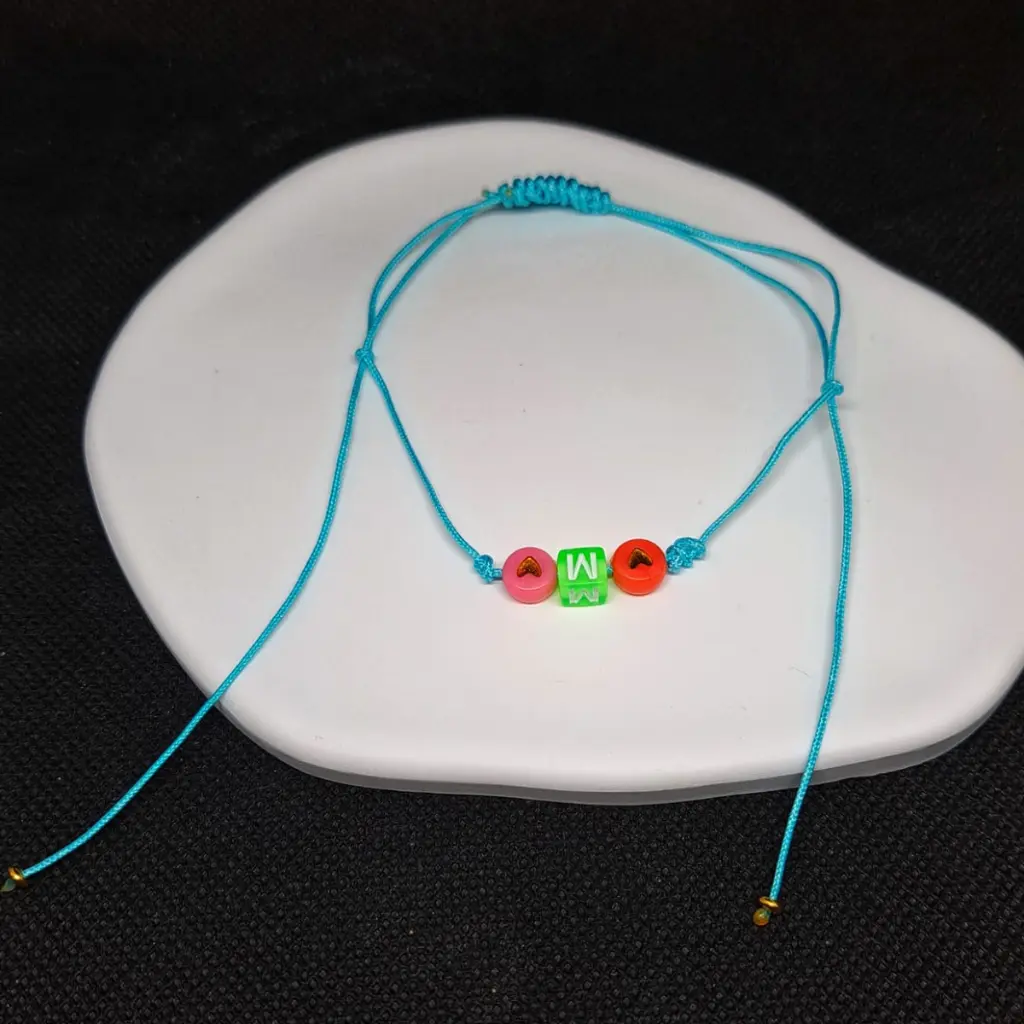 Mercao Libre (2).webp