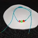 Mercao Libre (2).webp