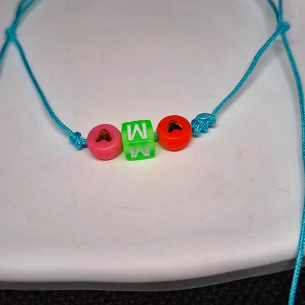 Mercao Libre (3).webp