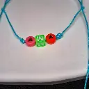 Mercao Libre (3).webp