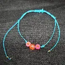 Mercao Libre (1).webp