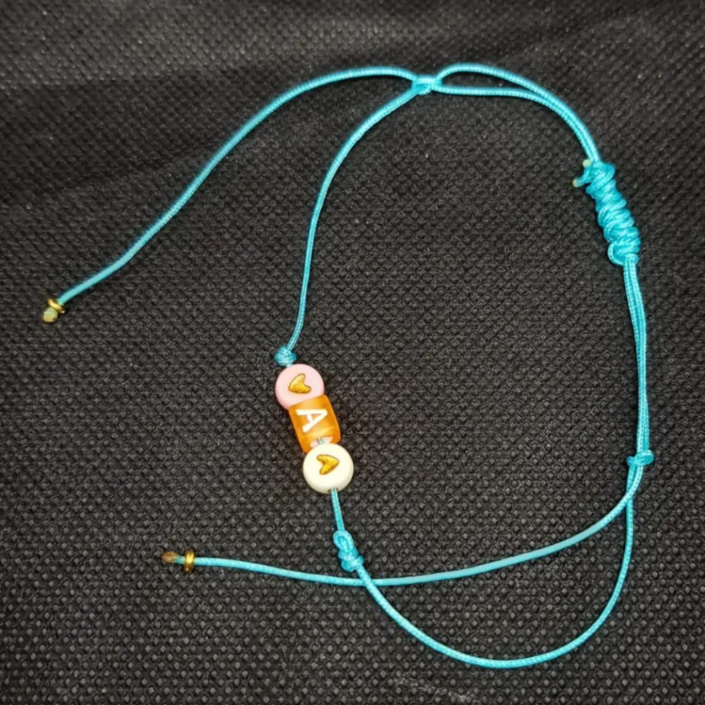 Mercao Libre (1).webp