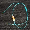 Mercao Libre (1).webp