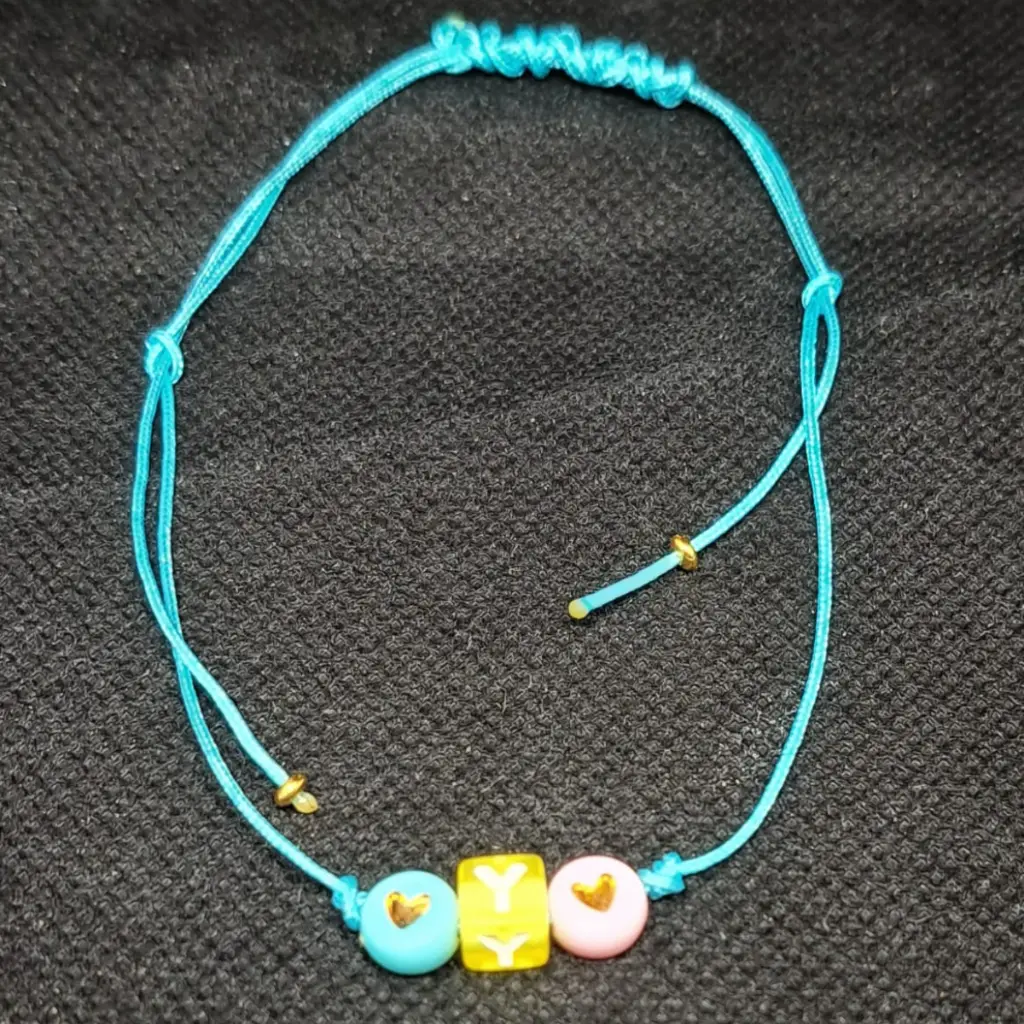 Mercao Libre (1).webp