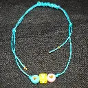 Mercao Libre (1).webp