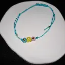 Mercao Libre (3).webp