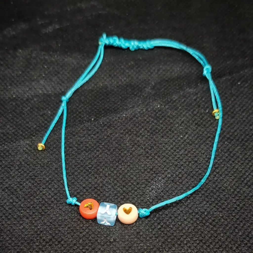 Mercao Libre (1).webp