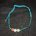 Mercao Libre (1).webp