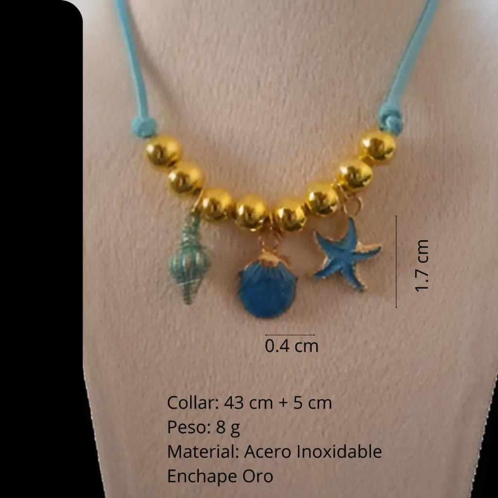 Mercao Libre (2).webp