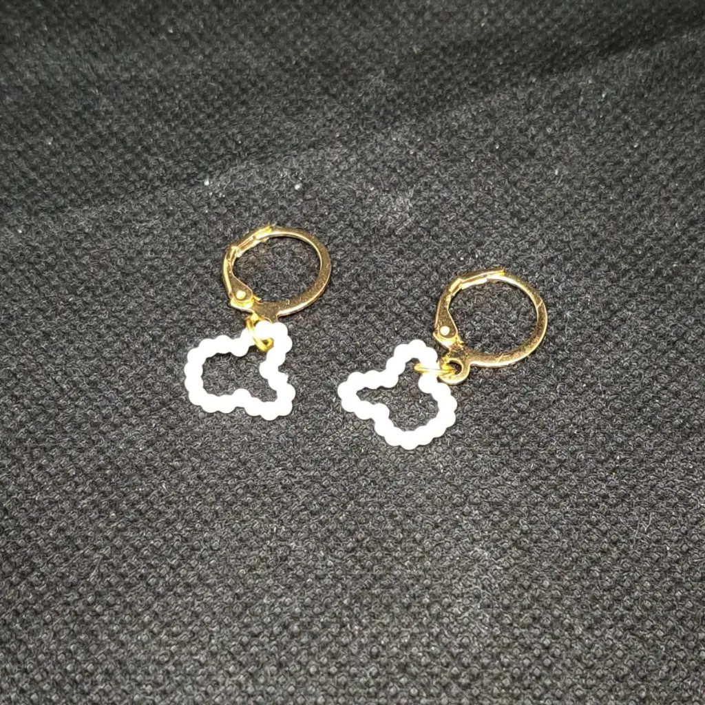 Mercao Libre (4).webp