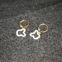 Mercao Libre (4).webp