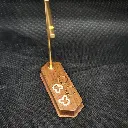 Mercao Libre (5).webp