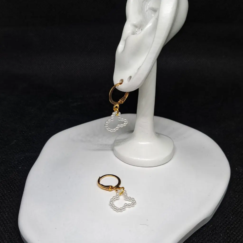 Mercao Libre (3).webp