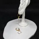 Mercao Libre (3).webp