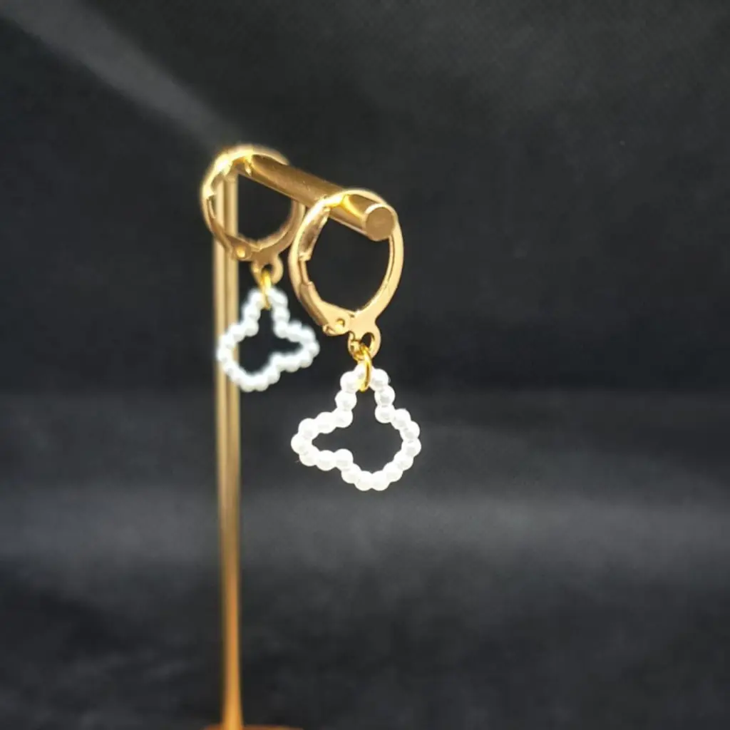 Mercao Libre (1).webp