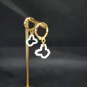 Mercao Libre (1).webp