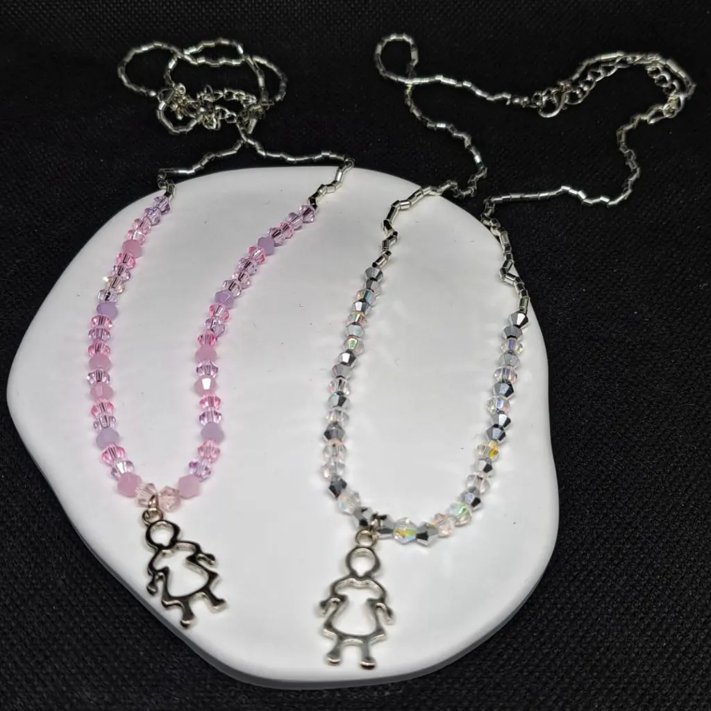 Mercao Libre (4).webp