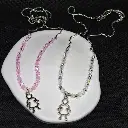 Mercao Libre (4).webp