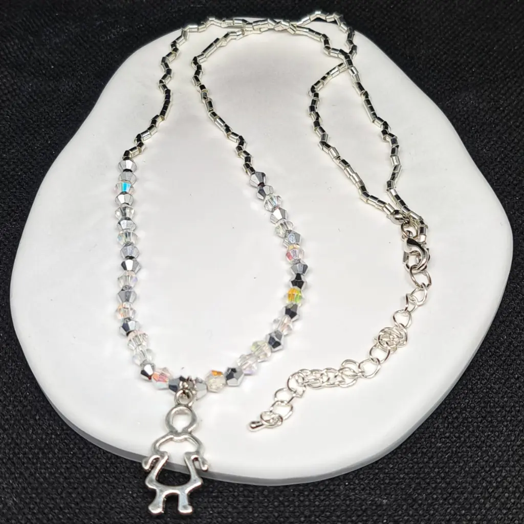 Mercao Libre (1).webp