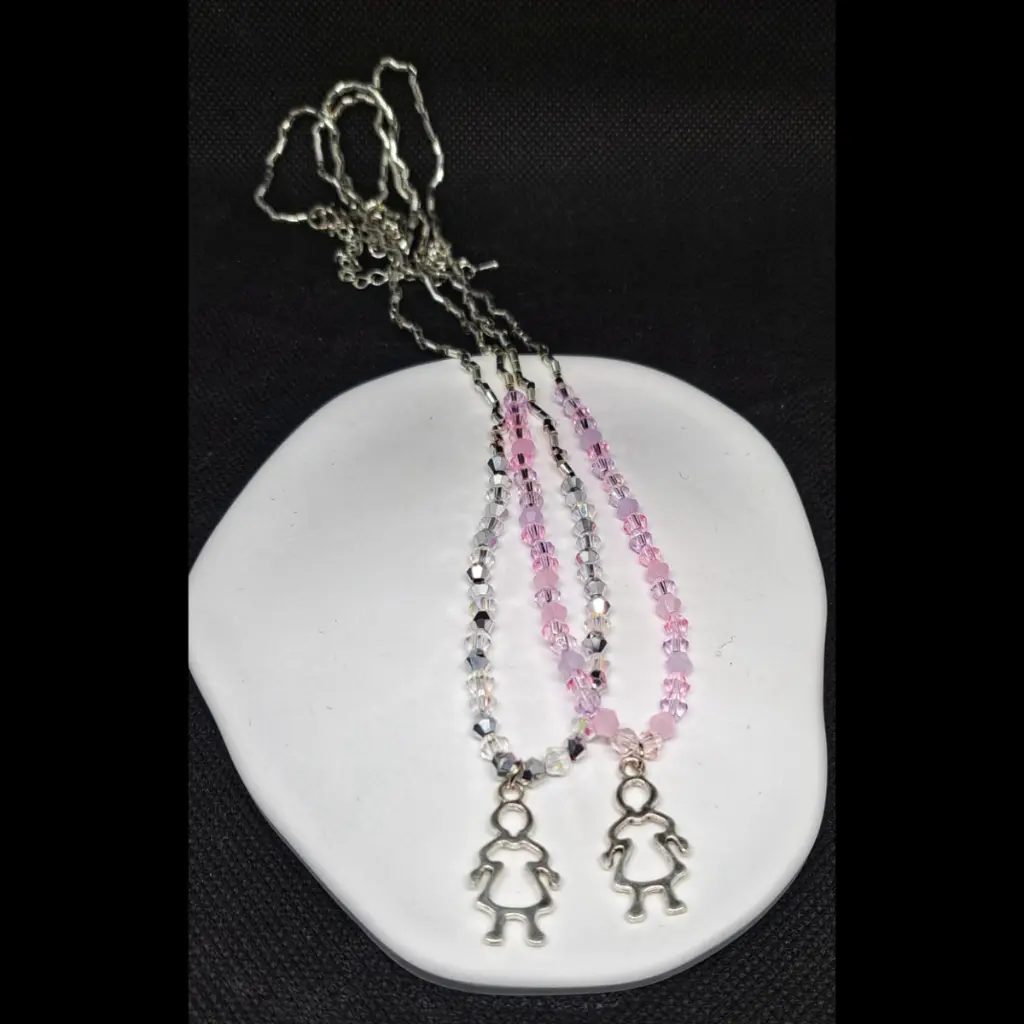 Mercao Libre (3).webp