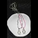 Mercao Libre (3).webp