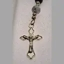 Mercao Libre (2).webp