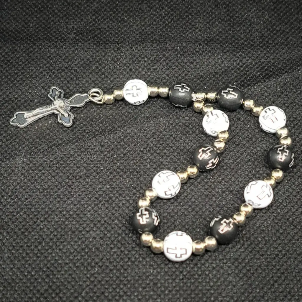 Mercao Libre (5).webp