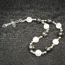 Mercao Libre (5).webp