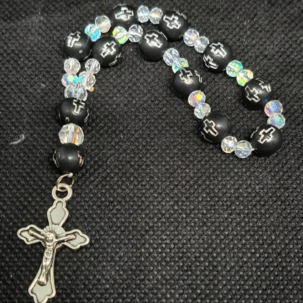 Mercao Libre (1).webp